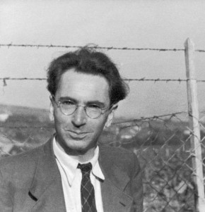 ��� ���������� �� ������ ����� �������: ����� �� ����������