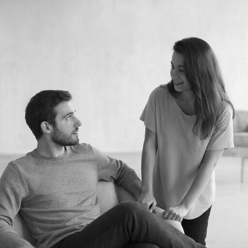 ����������� ������������: ���� � �������� ����������