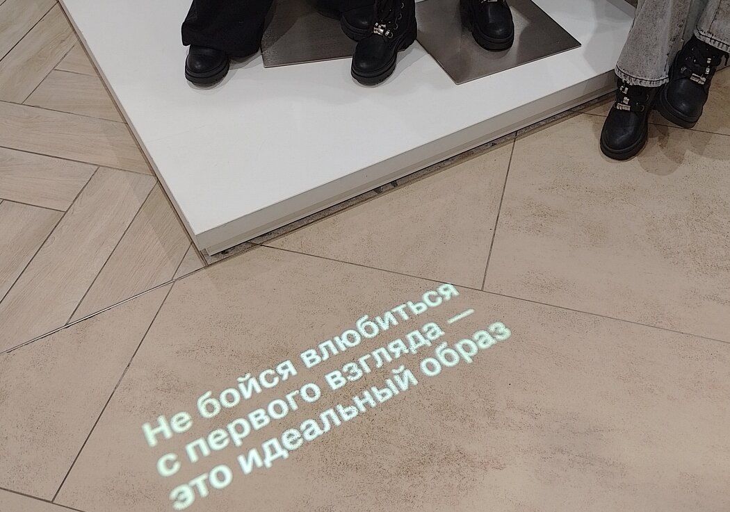 ��� ����� ���������� ����� ���������: ���������� ����������