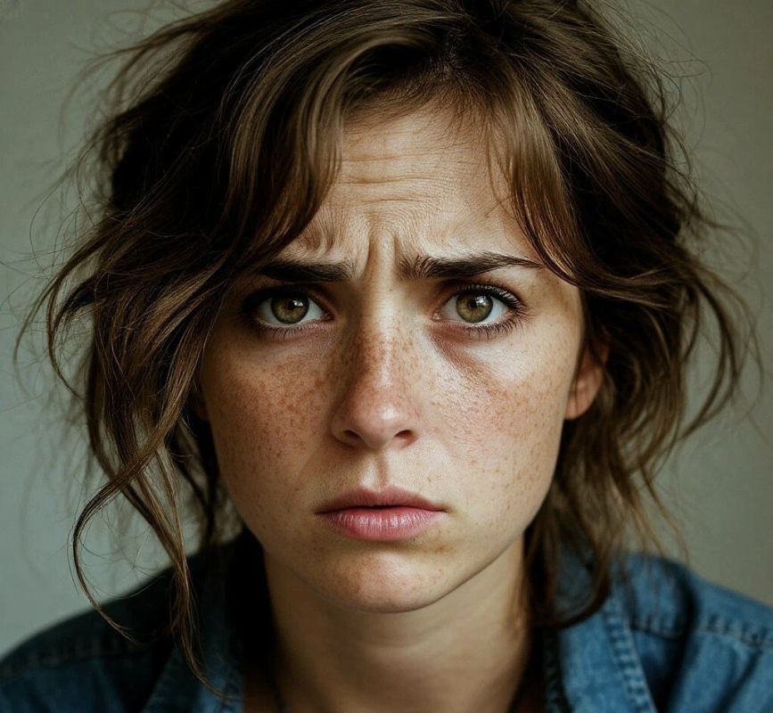 ��� ������������ �� ������� ���� � ��������� ����