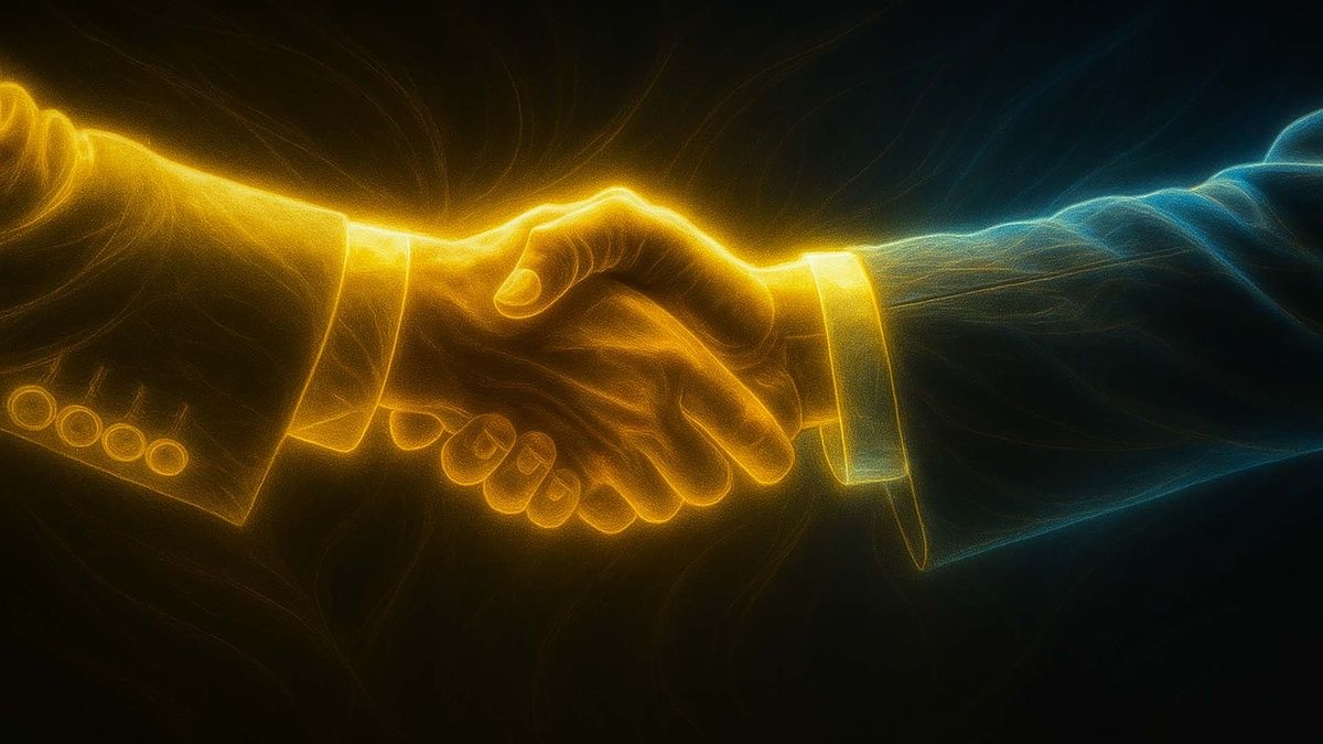 ��������� '��������-�����������': ������ ��������� ���� ���������