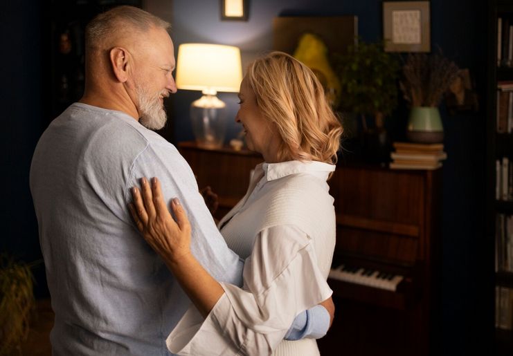 ������ � ������ ������: ������ ������ �� ������ �������?