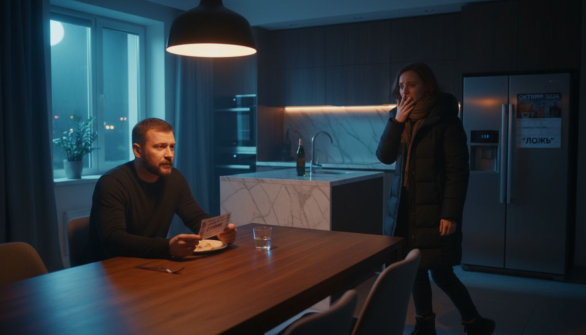 ���� ���������� �� ������� ��������, � � �������� �������� � ���������� � ����