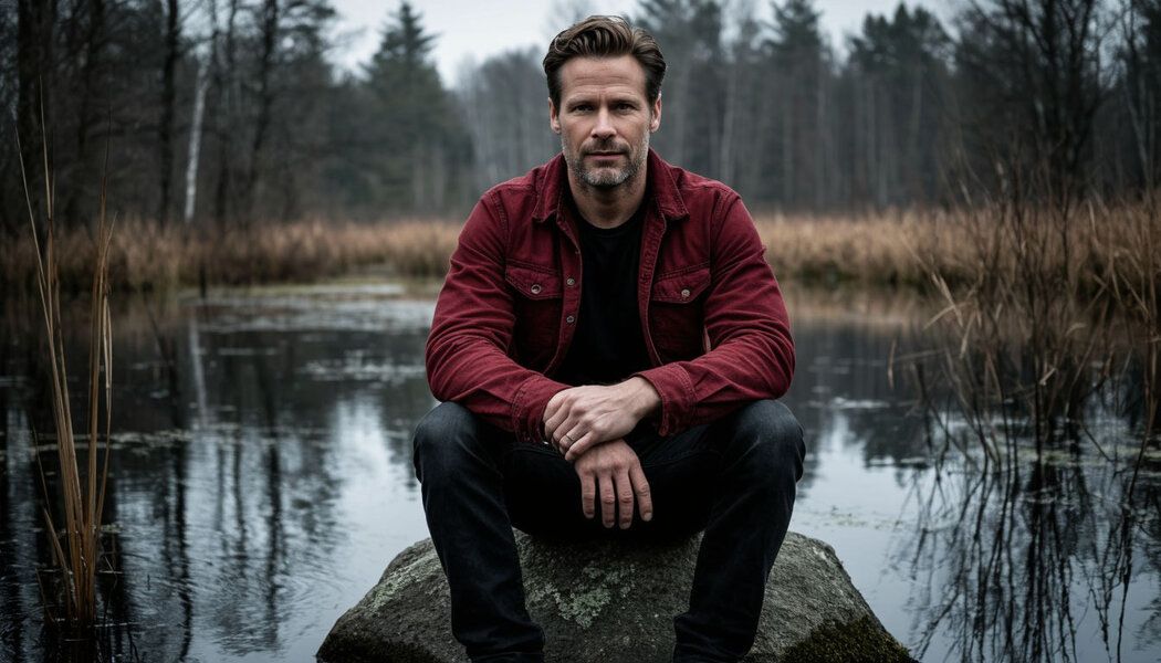 ����� ����� ������� �� ���: ��� ����� ���� ���� � ��������