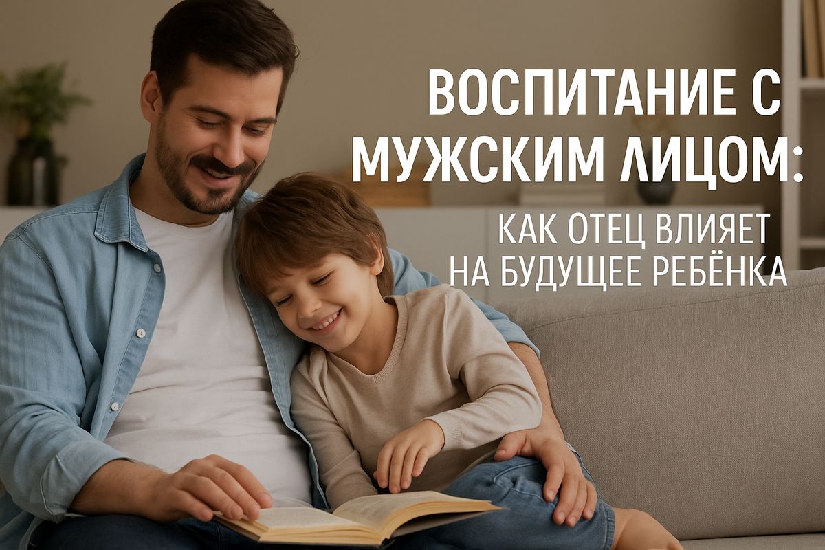 ��� �������������� � ����� ��������� �������� ������