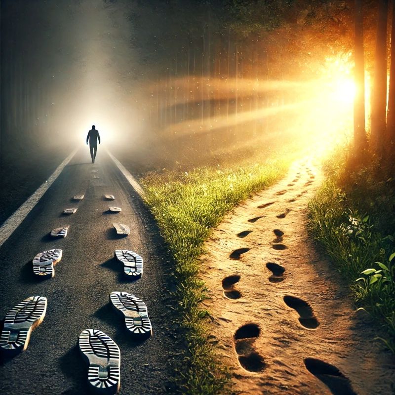 ��� ����������, ��� �� ������ �� ���� �����, � ��� � ���� �������