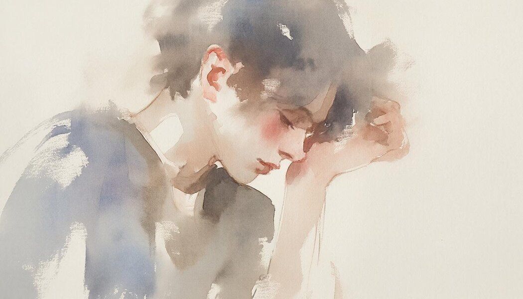 ��� ������������ �� ����: �������� ������ � � �������