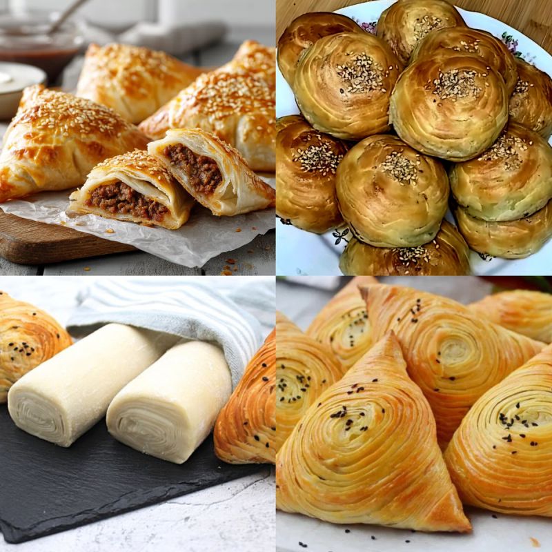 ����� �������� ����� ������ ����