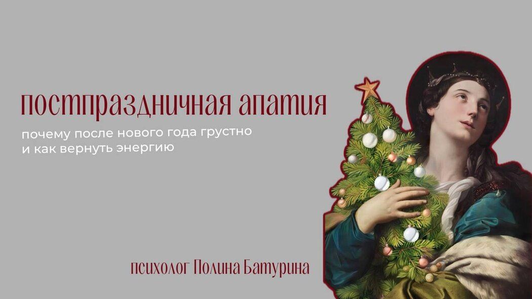 ��� ���������� � ��������������� ������� � ������� ���� �������