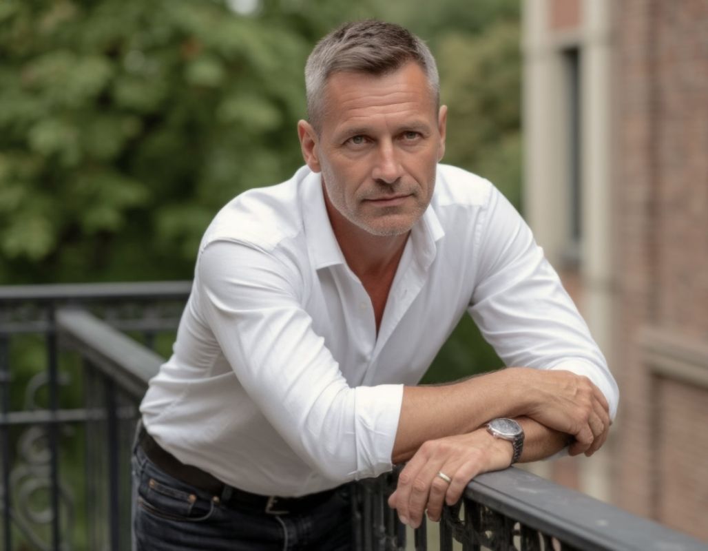 ������ �������� � ������ ����� ���� ������ ��������� ��� ���� �� 50