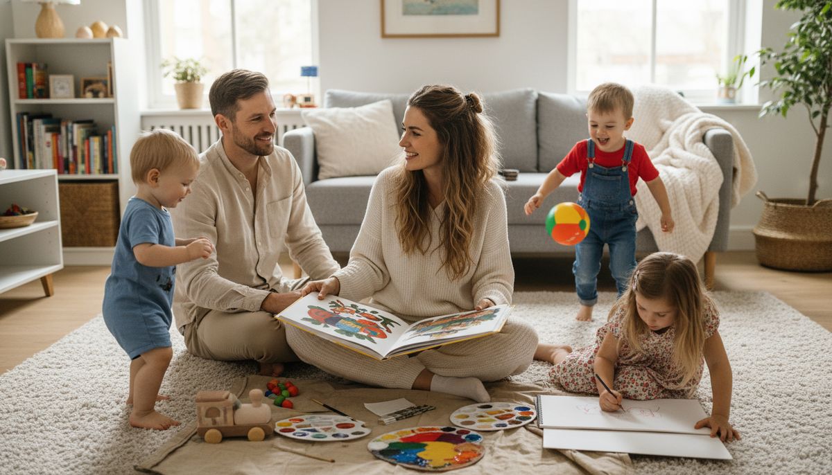 ��� ������� �������� ������� �������: ����� � ���������