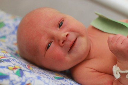 ��� ��������� ��������� ����: ���� � ��������� ���