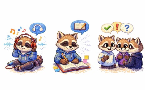 ��� ������� �������� ������ �� �������� ������������: �����, ������� � �������� �����