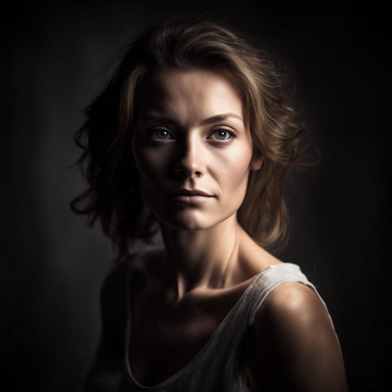 ����� ������ ���������� ���������: ������� � ����� � ����