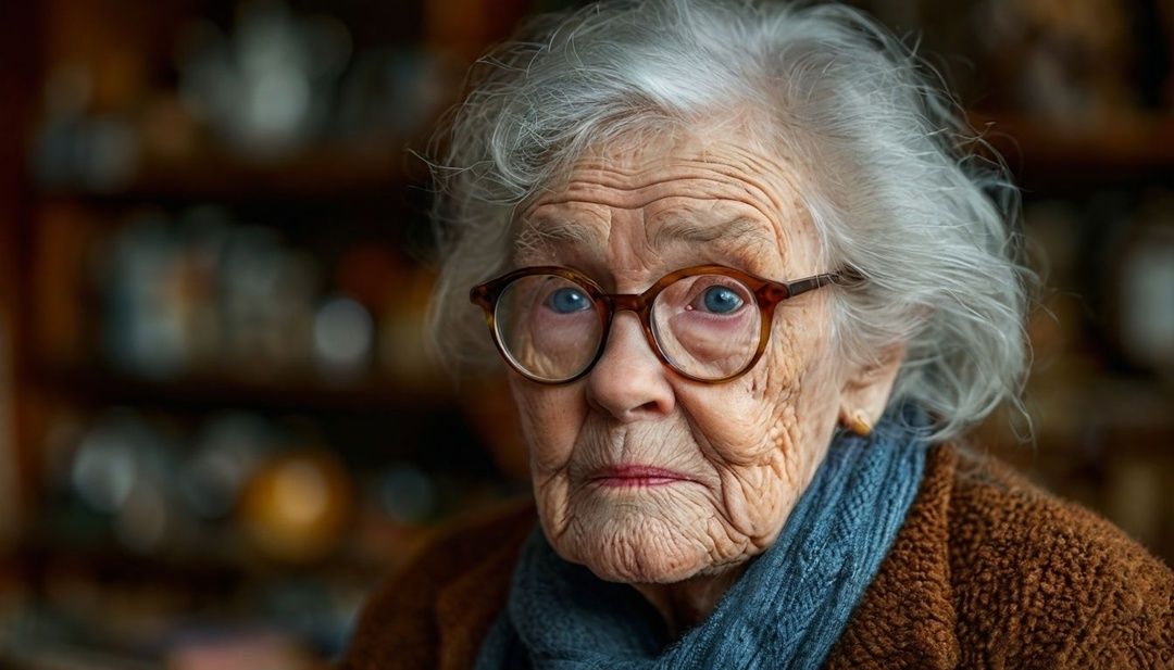 ��� ���������� �������� ����� 60: 9 ����������� ��������� ������