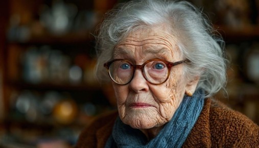 ��� ���������� �������� ����� 60: 9 ����������� ��������� ������