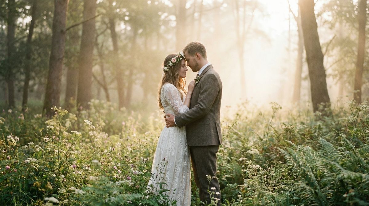 ��� ����� ������: ���-5 ���� ��� ���������