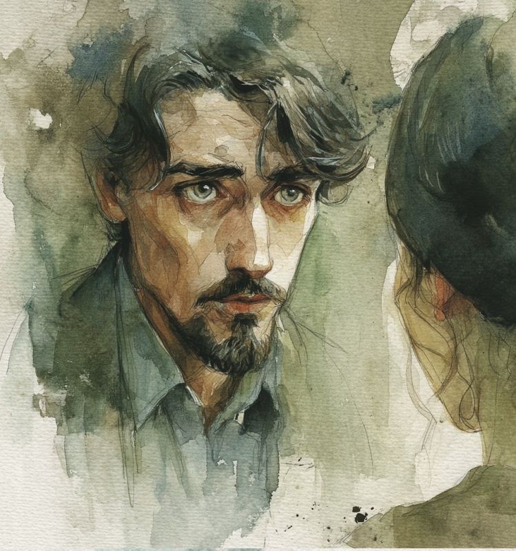 ����������: ��� ���������� � ���������� ����� �������