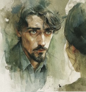 ����������: ��� ���������� � ���������� ����� �������