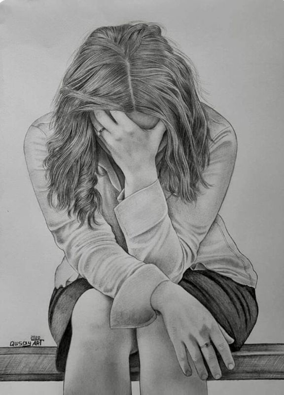 �������� ���������� � ����������