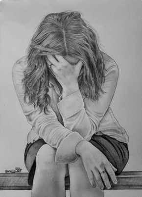 �������� ���������� � ����������