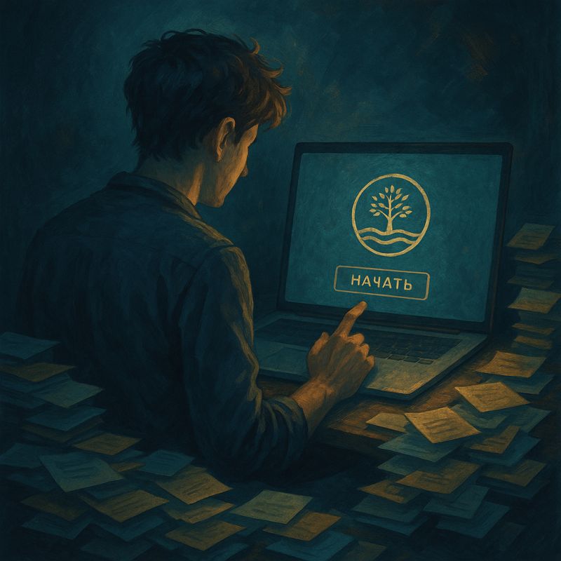 ��� ������������� � ����� ������ ����� � ��������������