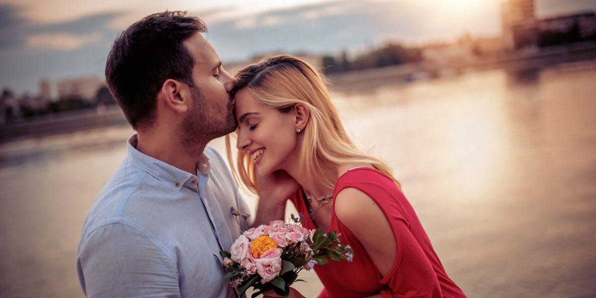 ��� ������, ��� �������-���������� ��� �����: 4 �����