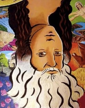 ��� ���������� �� ����� ������ ��������: ���� �� ��������