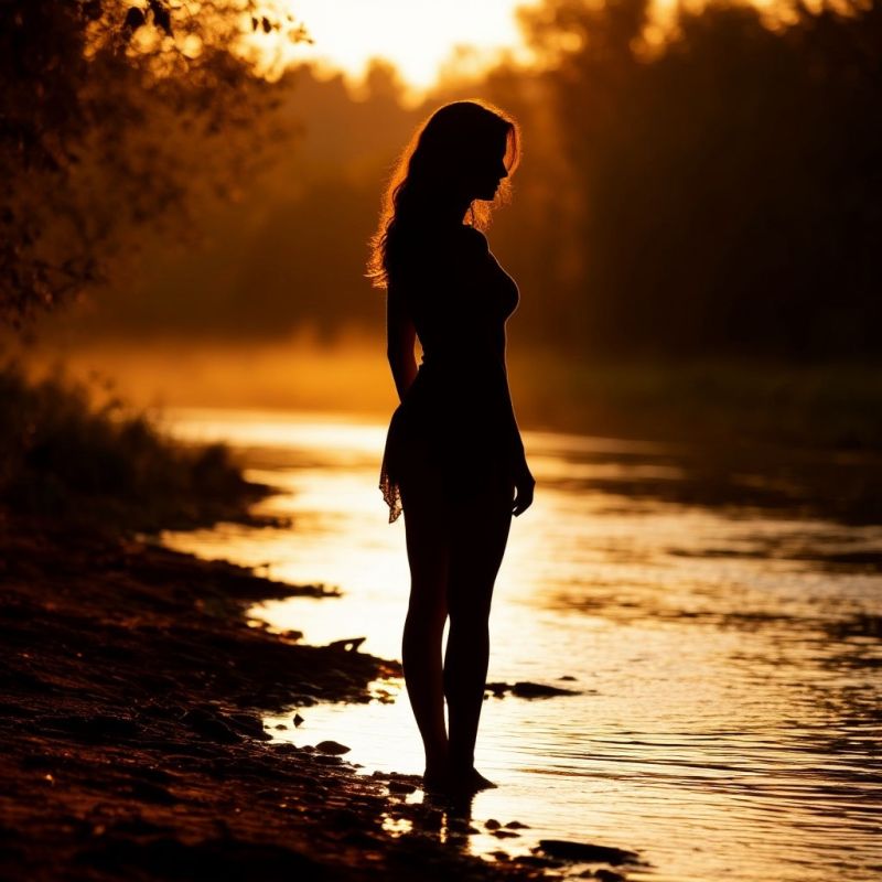 ��� ��������� ��������� �����: ������ �� ������� �������