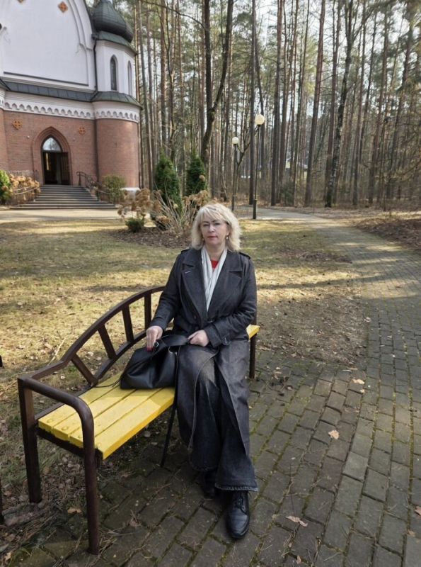 ��� ������� ������� � ����� � ���������� �� ����������� �������