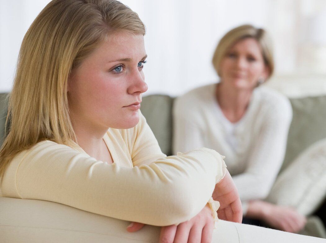 ��� ������������ ��������� ������ �� ���� ����� � ����� �� �� ��� ����������