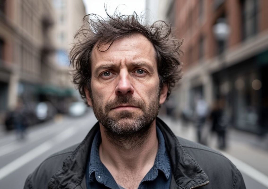 ������� ����� ������: �������� ��� ������������ ������� � ����������