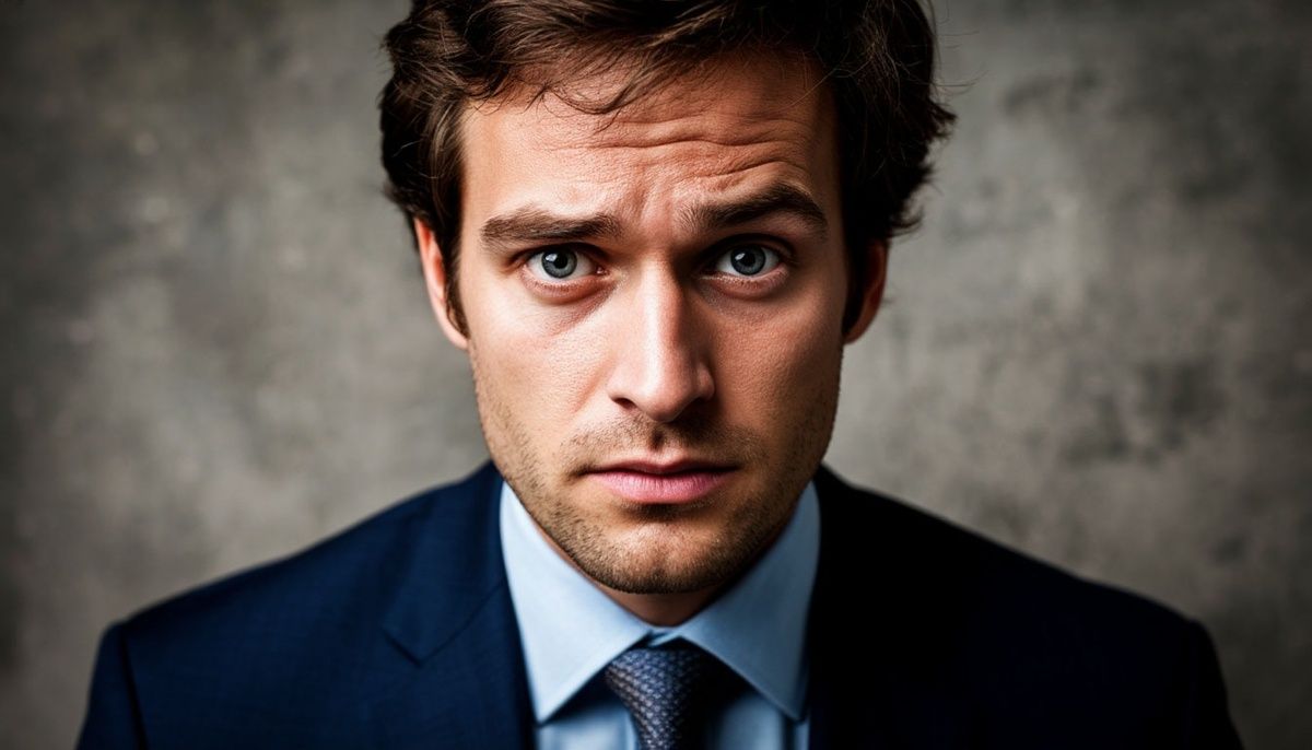 ������ ������� ����: ��������� ���������� ������� ���