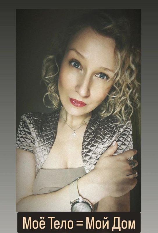 ��� ��������� ������� ��� ����: ������ ��������� ��� ��������