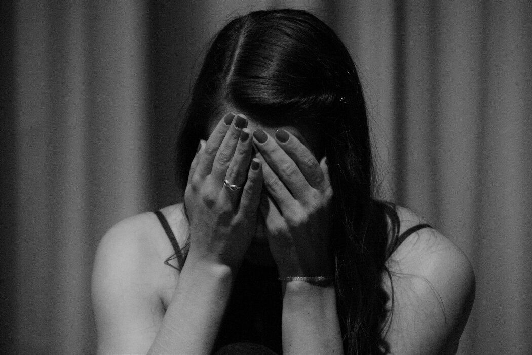 ������, ����������� �������