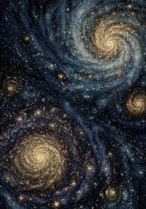 Путешествие в бессознательное: теория Фрейда в действии