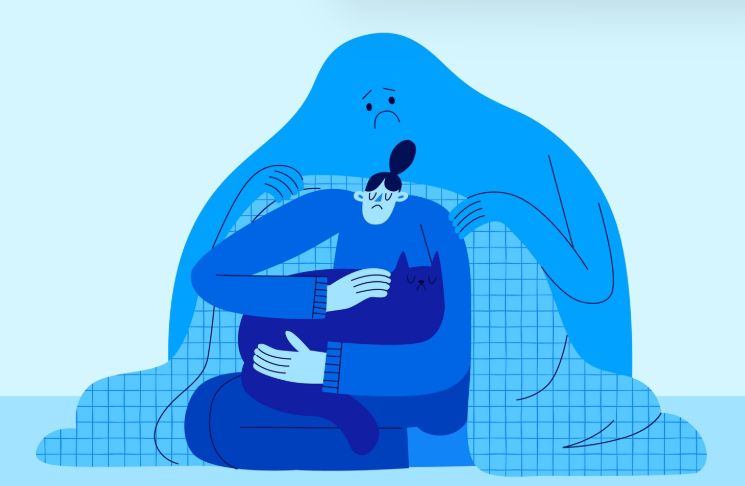 ������� � ����������: �������� ���� ���������