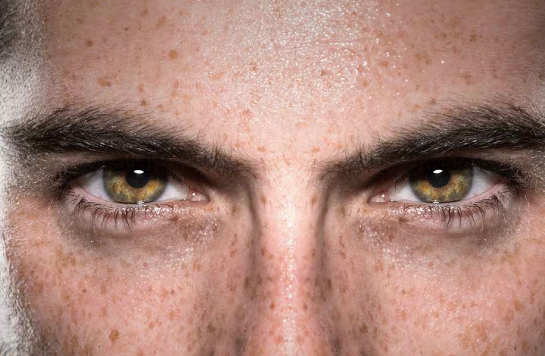 ��� ���������� ������ ��������-�����������: ����� ������ ���������