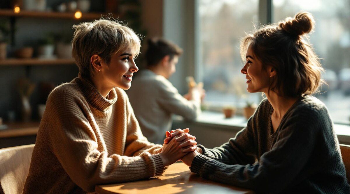 ��������� ��������: ��� ���������� � ������� � ������ ������