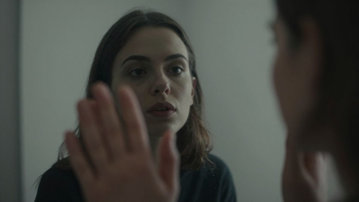 ��������������: ��� �� ���������� ����, ����� �������� ����