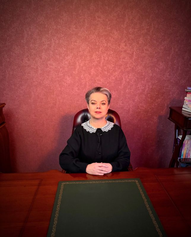 ����������� ��������: ��� � �����