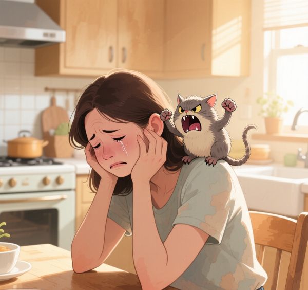 ��� ���������� � ���������� �������� � �������� ������