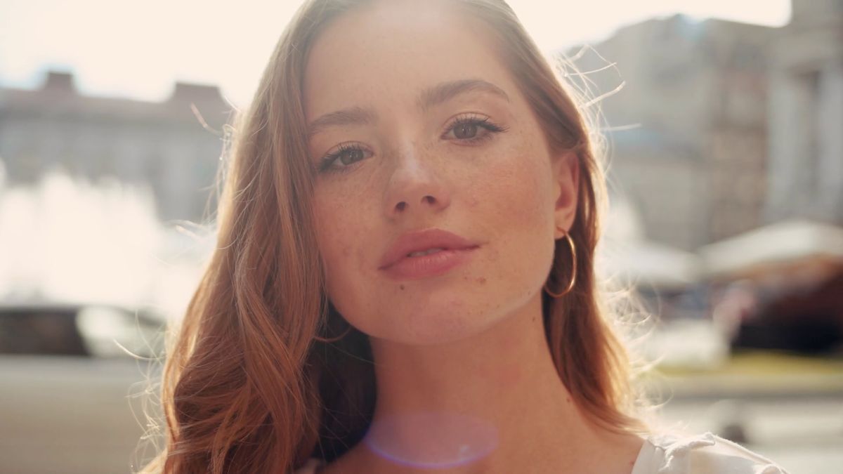 ������ ����� ������ ���� ������ � �������� ������������� ������