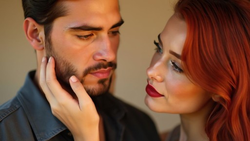 Почему мужчина уходит: как женские роли влияют на отношения