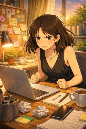 Вежливость или агрессия: как распознать пассивную агрессию в отношениях