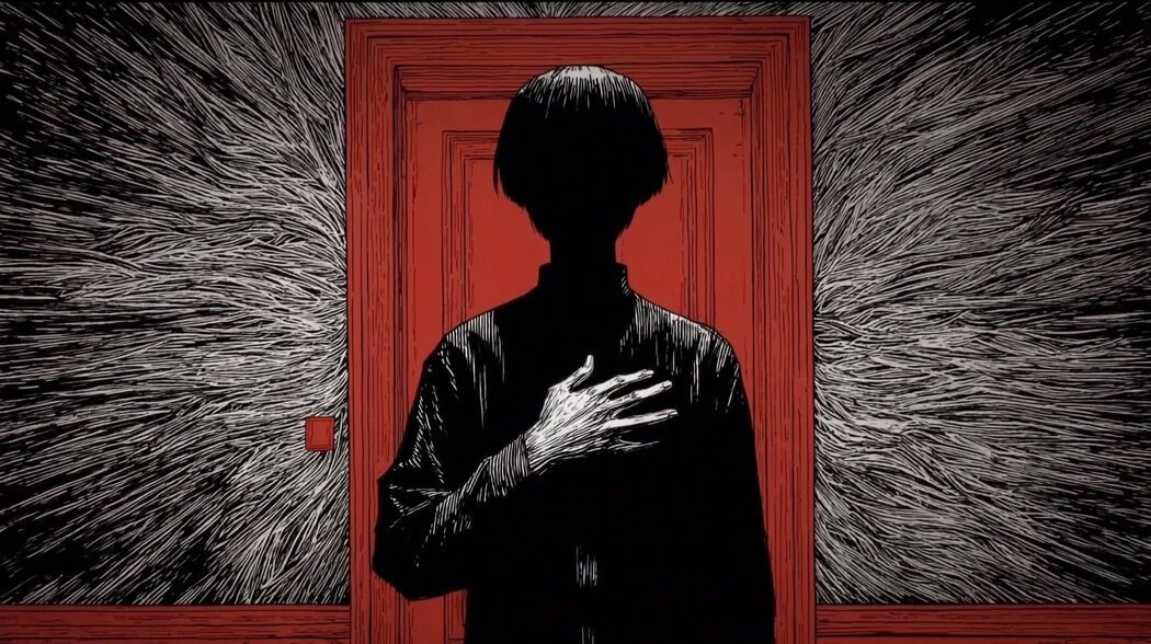 Понимание селфхарма: три ключевых причины