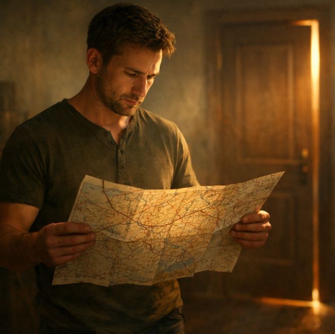 ��� ����� �� ����������� ���� ����� ����������� ����������