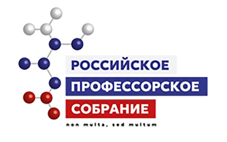 �������� ������ ����������� �������������� �������� 2025 ����: ��������� ������ ���� ������