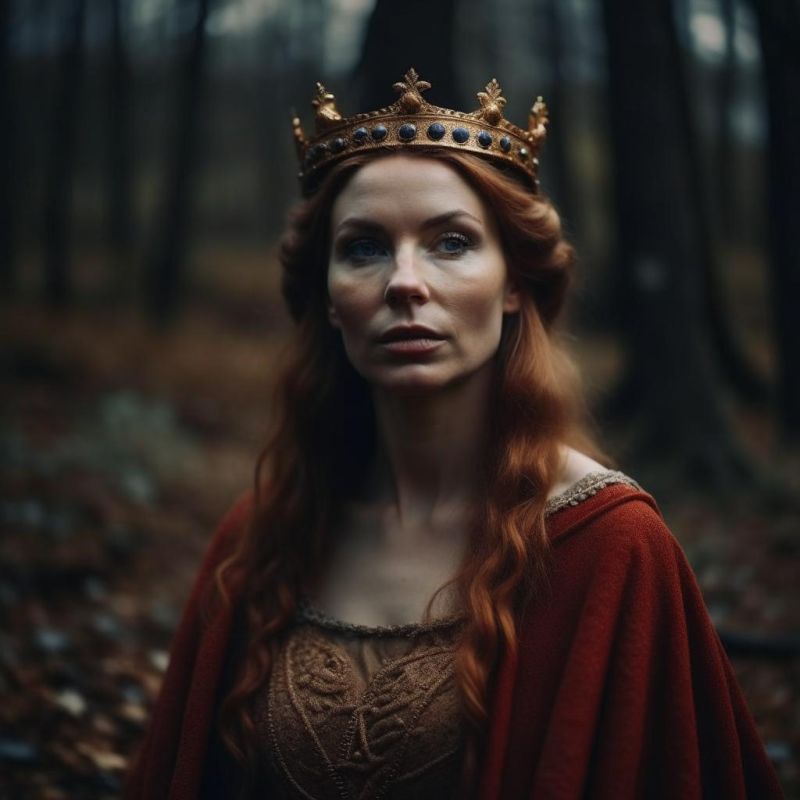 ����� ������� ������ ����: ��� ���������� �����������