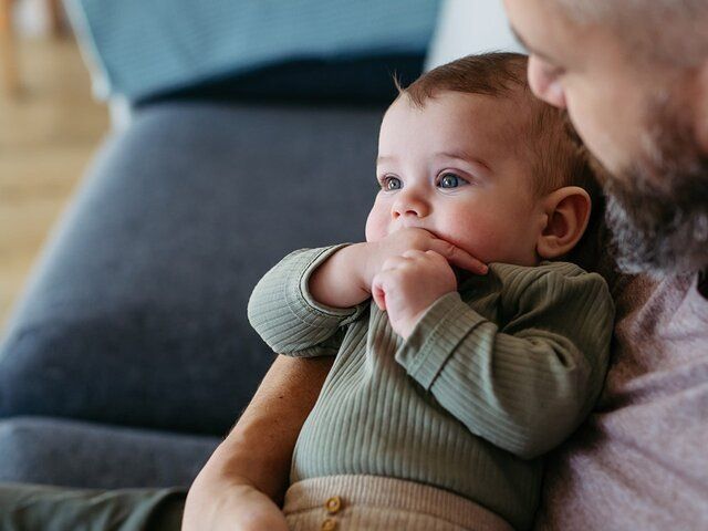 �������� ������ ��������� ������� ��������������� �������� ������